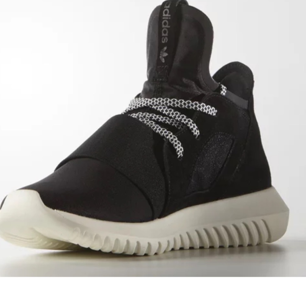 Women’s Adidas